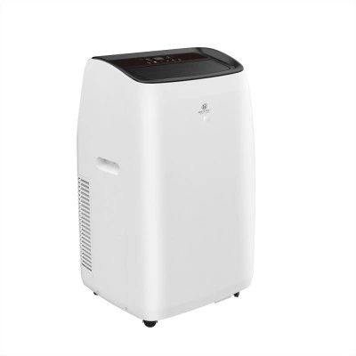 Мобильный кондиционер серии LARGO PRO RM-LP60CN-E Мобильный кондиционер серии LARGO PRO RM-LP60CN-E