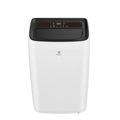 Мобильный кондиционер серии LARGO PRO RM-LP60CN-E Мобильный кондиционер серии LARGO PRO RM-LP60CN-E