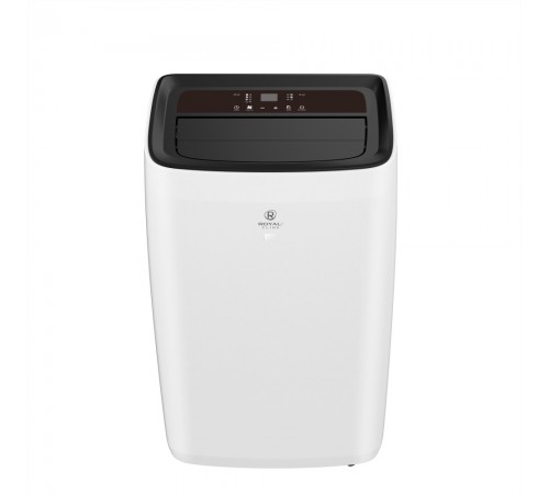 Мобильный кондиционер cерии LARGO PRO RM-LP60CN-E