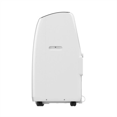 Мобильный кондиционер серии LARGO PRO RM-LP60CN-E Мобильный кондиционер серии LARGO PRO RM-LP60CN-E