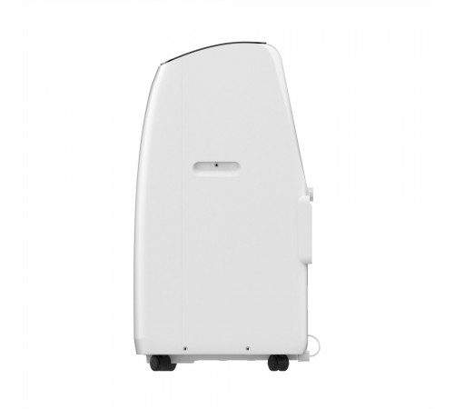 Мобильный кондиционер cерии LARGO PRO RM-LP60CN-E
