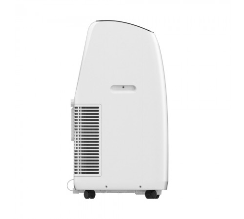 Мобильный кондиционер cерии LARGO PRO RM-LP60CN-E