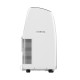 Мобильный кондиционер cерии LARGO PRO RM-LP60CN-E