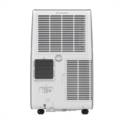 Мобильный кондиционер серии LARGO PRO RM-LP60CN-E Мобильный кондиционер серии LARGO PRO RM-LP60CN-E
