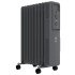 Масляный радиатор серии ARDEA ROR-AR11-2500M Масляный радиатор серии ARDEA ROR-AR11-2500M