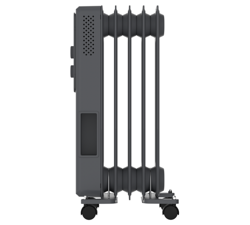 Масляный радиатор серии ARDEA ROR-AR11-2500M