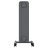 Масляный радиатор серии ARDEA ROR-AR11-2500M Масляный радиатор серии ARDEA ROR-AR11-2500M