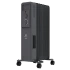 Масляный радиатор серии ARDEA ROR-AR11-2500M Масляный радиатор серии ARDEA ROR-AR11-2500M