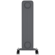 Масляный радиатор серии ARDEA ROR-AR5-1000M