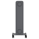 Масляный радиатор серии ARDEA ROR-AR7-1500M