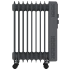 Масляный радиатор серии ARDEA ROR-AR7-1500M Масляный радиатор серии ARDEA ROR-AR7-1500M