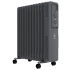 Масляный радиатор серии ARDEA ROR-AR7-1500M Масляный радиатор серии ARDEA ROR-AR7-1500M