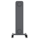 Масляный радиатор серии ARDEA ROR-AR7-1500M