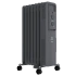 Масляный радиатор серии ARDEA ROR-AR7-1500M Масляный радиатор серии ARDEA ROR-AR7-1500M