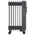 Масляный радиатор серии ARDEA ROR-AR7-1500M Масляный радиатор серии ARDEA ROR-AR7-1500M