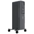 Масляный радиатор серии ARDEA ROR-AR9-2000M Масляный радиатор серии ARDEA ROR-AR9-2000M