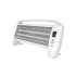 Инфракрасный кварцевый обогреватель серии SOLARE RQH-SL1200-WT Инфракрасный кварцевый обогреватель серии SOLARE RQH-SL1200-WT