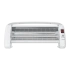 Инфракрасный кварцевый обогреватель серии SOLARE RQH-SL1200-WT Инфракрасный кварцевый обогреватель серии SOLARE RQH-SL1200-WT