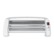 Инфракрасный кварцевый обогреватель серии SOLARE RQH-SL1200-WT