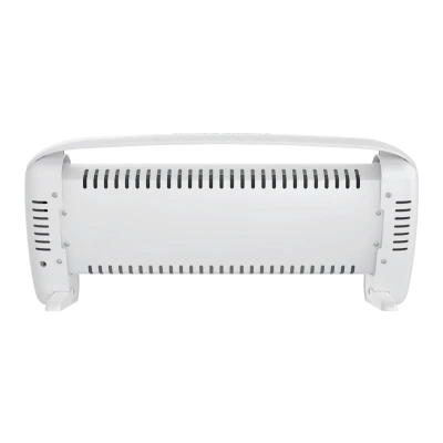 Инфракрасный кварцевый обогреватель серии SOLARE RQH-SL1200-WT Инфракрасный кварцевый обогреватель серии SOLARE RQH-SL1200-WT