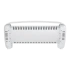 Инфракрасный кварцевый обогреватель серии SOLARE RQH-SL1200-WT Инфракрасный кварцевый обогреватель серии SOLARE RQH-SL1200-WT