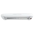 Инфракрасный кварцевый обогреватель серии SOLARE RQH-SL1200-WT Инфракрасный кварцевый обогреватель серии SOLARE RQH-SL1200-WT