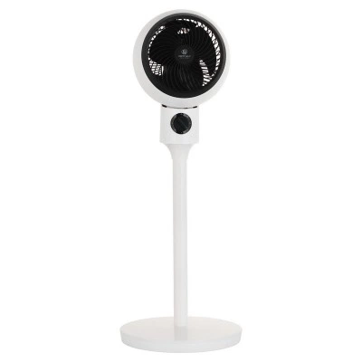 Бытовой вентилятор ROYAL CLIMA RSF-162M-WT Бытовой вентилятор ROYAL CLIMA RSF-162M-WT