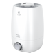 Бытовой увлажнитель серии ACERRA RUH-AC300/4.0M-WT