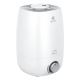 Бытовой увлажнитель серии ACERRA RUH-AC300/4.0M-WT