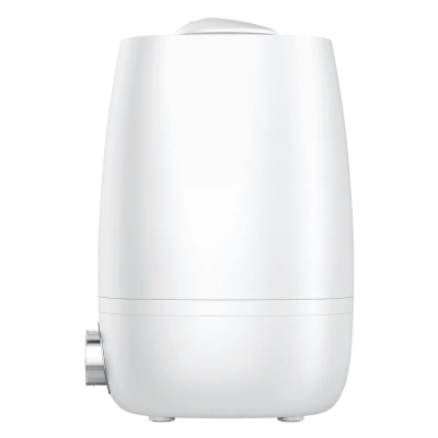 Бытовой увлажнитель серии ACERRA RUH-AC300/4.0M-WT Бытовой увлажнитель серии ACERRA RUH-AC300/4.0M-WT