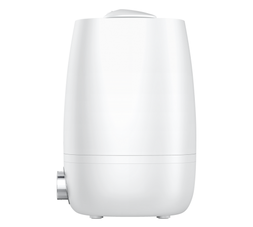 Бытовой увлажнитель серии ACERRA RUH-AC300/4.0M-WT