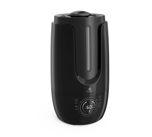 Бытовой увлажнитель серии ANTICA RUH-AN300/4.0E-BL
