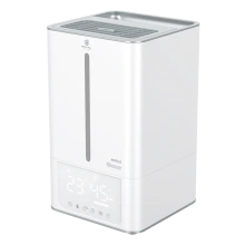 Бытовой увлажнитель серии AIROLE RUH-AR300/4.0E-WT