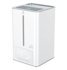 Бытовой увлажнитель серии AIROLE RUH-AR300/4.0E-WT