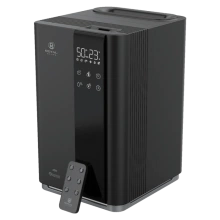 Бытовой увлажнитель серии RUH-AS450/5.0E-BL