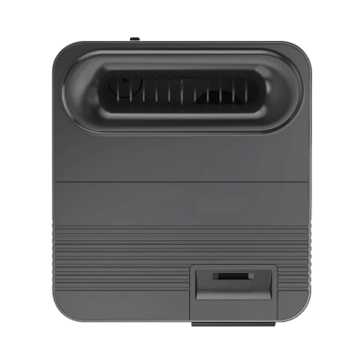 Бытовой увлажнитель серии RUH-AS450/5.0E-BL Бытовой увлажнитель серии RUH-AS450/5.0E-BL