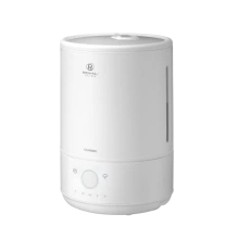 Ультразвуковой увлажнитель серии CILINDRO RUH-CD300/4.0E-WT