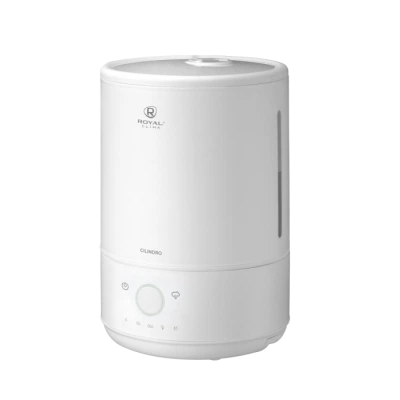 Ультразвуковой увлажнитель серии CILINDRO RUH-CD300/4.0E-WT