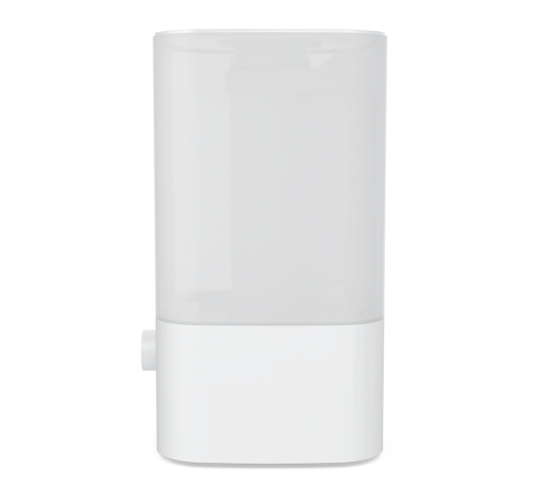 Бытовой увлажнитель серии FORIO RUH-FR250/2.5M-WT
