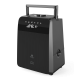 Бытовой увлажнитель серии GENOVA RUH-G450/5.5E-BL