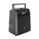 Бытовой увлажнитель серии GENOVA RUH-G450/5.5E-BL