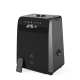 Бытовой увлажнитель серии GENOVA RUH-G450/5.5E-BL