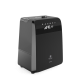 Бытовой увлажнитель серии GENOVA RUH-G450/5.5E-BL
