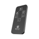 Бытовой увлажнитель серии GENOVA RUH-G450/5.5E-BL