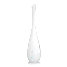 Бытовой увлажнитель серии LAURO RUH-LR370/5.0E-WT