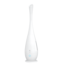 Бытовой увлажнитель серии LAURO RUH-LR370/5.0E-WT