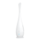 Бытовой увлажнитель серии LAURO RUH-LR370/5.0E-WT