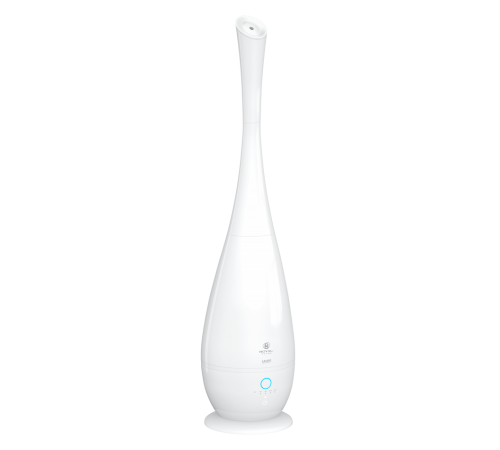 Бытовой увлажнитель серии LAURO RUH-LR370/5.0E-WT