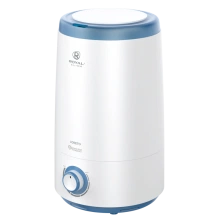 Бытовой увлажнитель серии LORETO RUH-LT300/3.5M-BU