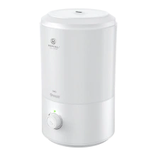 Бытовой увлажнитель серии MIO RUH-MO250/3.0M-WT